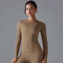 Load image into Gallery viewer, 47068781904109|47068782067949|47068782100717|47068782133485