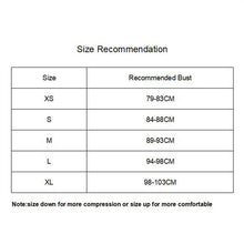 Load image into Gallery viewer, Lightweight Brushed Loose Fit Crop Top T-shirt