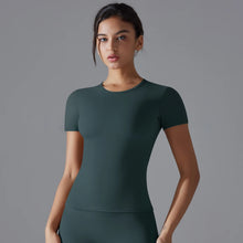 Load image into Gallery viewer, 47069014622445|47069014655213|47069014687981|47069014720749