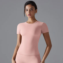 Load image into Gallery viewer, 47069014491373|47069014524141|47069014556909|47069014589677