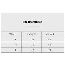 Load image into Gallery viewer, Comfy High Neck Cross Back Tank