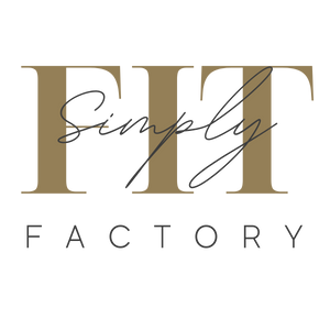 Bottoms – Simply Fit Factory