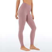 Load image into Gallery viewer, Butterluxe High Waist Ultra Soft Leggings - 25 Inches
